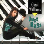 Just Rags