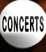 Carol Williams' concerts page