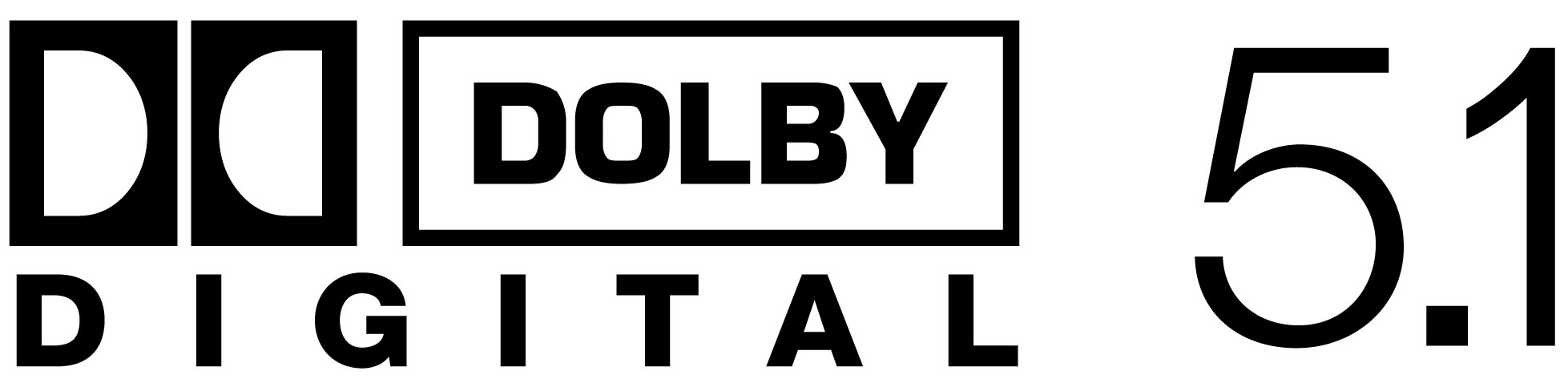 Dolby Surround Sound